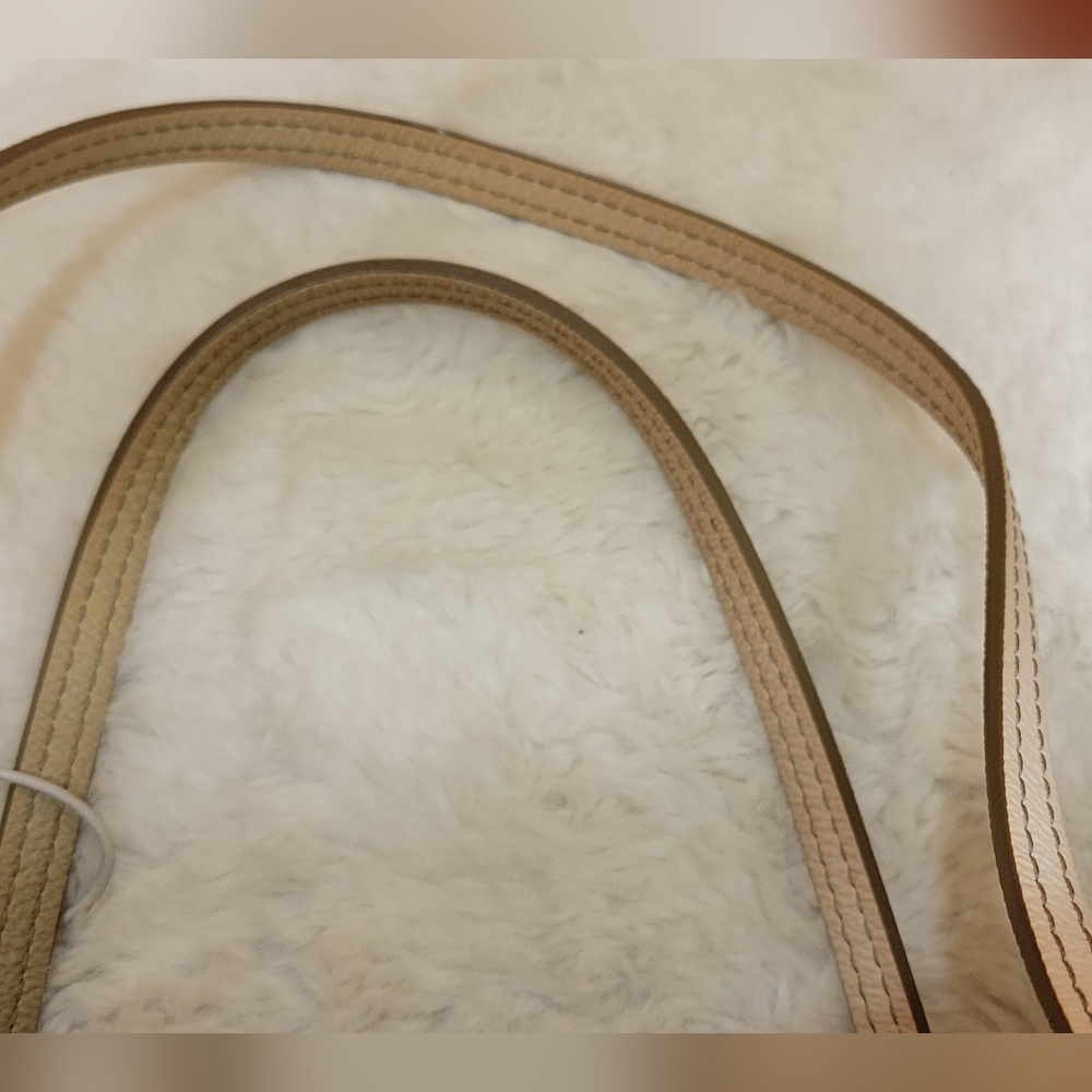 Louis Vuitton Spring In The City Neverfull MM - Picture 9 of 14